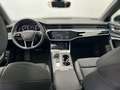 Audi A6 50 quattro S line*Navi*Matrix*Alu*PDC*P Blau - thumbnail 13