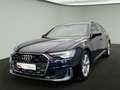 Audi A6 50 quattro S line*Navi*Matrix*Alu*PDC*P Blau - thumbnail 2