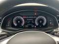 Audi A6 50 quattro S line*Navi*Matrix*Alu*PDC*P Blau - thumbnail 16