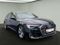 Audi A6 50 quattro S line*Navi*Matrix*Alu*PDC*P Blau - thumbnail 10