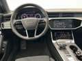 Audi A6 50 quattro S line*Navi*Matrix*Alu*PDC*P Blau - thumbnail 15