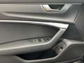 Audi A6 50 quattro S line*Navi*Matrix*Alu*PDC*P Blau - thumbnail 10
