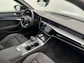 Audi A6 50 quattro S line*Navi*Matrix*Alu*PDC*P Blau - thumbnail 18