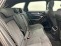 Audi A6 50 quattro S line*Navi*Matrix*Alu*PDC*P Blau - thumbnail 17