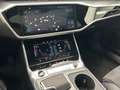 Audi A6 50 quattro S line*Navi*Matrix*Alu*PDC*P Blau - thumbnail 14
