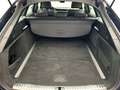 Audi A6 50 quattro S line*Navi*Matrix*Alu*PDC*P Blau - thumbnail 19