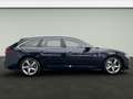 Audi A6 50 quattro S line*Navi*Matrix*Alu*PDC*P Blau - thumbnail 9
