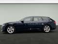 Audi A6 50 quattro S line*Navi*Matrix*Alu*PDC*P Blau - thumbnail 7