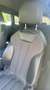 Audi A4 A4 Avant 2,0 TDI Sport S-tronic Sport Silber - thumbnail 12