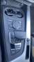 Audi A4 A4 Avant 2,0 TDI Sport S-tronic Sport Silber - thumbnail 8