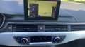 Audi A4 A4 Avant 2,0 TDI Sport S-tronic Sport Silber - thumbnail 10