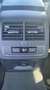 Audi A4 A4 Avant 2,0 TDI Sport S-tronic Sport Silber - thumbnail 9