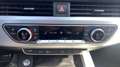 Audi A4 A4 Avant 2,0 TDI Sport S-tronic Sport Silber - thumbnail 11