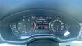 Audi A4 A4 Avant 2,0 TDI Sport S-tronic Sport Silber - thumbnail 6