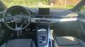 Audi A4 A4 Avant 2,0 TDI Sport S-tronic Sport Silber - thumbnail 7