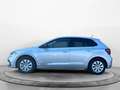 Volkswagen Polo Style 1.0 TSI OPF DSG |RooPack|Navi|RearVie Argent - thumbnail 3