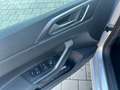 Volkswagen Polo Style 1.0 TSI OPF DSG |RooPack|Navi|RearVie Argent - thumbnail 14