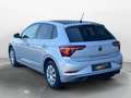 Volkswagen Polo Style 1.0 TSI OPF DSG |RooPack|Navi|RearVie Argent - thumbnail 4