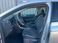 Volkswagen Polo Style 1.0 TSI OPF DSG |RooPack|Navi|RearVie Silber - thumbnail 7