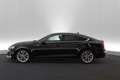 Audi A5 Sportback 35 TDi Business+ Ed. Advanced S-Tronic L Noir - thumbnail 4