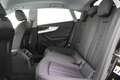 Audi A5 Sportback 35 TDi Business+ Ed. Advanced S-Tronic L Noir - thumbnail 12