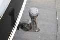 Audi A5 Sportback 35 TDi Business+ Ed. Advanced S-Tronic L Noir - thumbnail 16