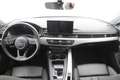 Audi A5 Sportback 35 TDi Business+ Ed. Advanced S-Tronic L Noir - thumbnail 5