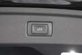 Audi A5 Sportback 35 TDi Business+ Ed. Advanced S-Tronic L Noir - thumbnail 14