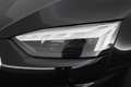 Audi A5 Sportback 35 TDi Business+ Ed. Advanced S-Tronic L Noir - thumbnail 10