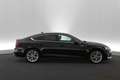 Audi A5 Sportback 35 TDi Business+ Ed. Advanced S-Tronic L Noir - thumbnail 2