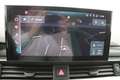 Audi A5 Sportback 35 TDi Business+ Ed. Advanced S-Tronic L Noir - thumbnail 7