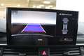 Audi A5 Sportback 35 TDi Business+ Ed. Advanced S-Tronic L Noir - thumbnail 23