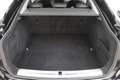 Audi A5 Sportback 35 TDi Business+ Ed. Advanced S-Tronic L Noir - thumbnail 13