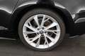 Audi A5 Sportback 35 TDi Business+ Ed. Advanced S-Tronic L Noir - thumbnail 11