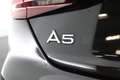 Audi A5 Sportback 35 TDi Business+ Ed. Advanced S-Tronic L Noir - thumbnail 17