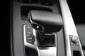 Audi A5 Sportback 35 TDi Business+ Ed. Advanced S-Tronic L Noir - thumbnail 8