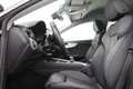 Audi A5 Sportback 35 TDi Business+ Ed. Advanced S-Tronic L Noir - thumbnail 9