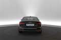 Audi A5 Sportback 35 TDi Business+ Ed. Advanced S-Tronic L Noir - thumbnail 3