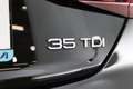 Audi A5 Sportback 35 TDi Business+ Ed. Advanced S-Tronic L Noir - thumbnail 18