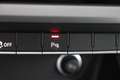 Audi A5 Sportback 35 TDi Business+ Ed. Advanced S-Tronic L Noir - thumbnail 24