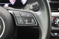 Audi A5 Sportback 35 TDi Business+ Ed. Advanced S-Tronic L Noir - thumbnail 20