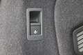 Audi A5 Sportback 35 TDi Business+ Ed. Advanced S-Tronic L Noir - thumbnail 15