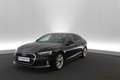 Audi A5 Sportback 35 TDi Business+ Ed. Advanced S-Tronic L Noir - thumbnail 1