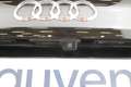 Audi A5 Sportback 35 TDi Business+ Ed. Advanced S-Tronic L Noir - thumbnail 22