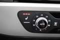 Audi A5 Sportback 35 TDi Business+ Ed. Advanced S-Tronic L Noir - thumbnail 21