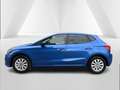 SEAT Ibiza Style Bleu - thumbnail 7