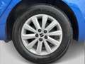 SEAT Ibiza Style Blau - thumbnail 20