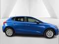 SEAT Ibiza Style Bleu - thumbnail 6
