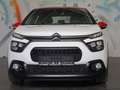 Citroen C3 PureTech 82 "Shine" *LED, CARPLAY, TEMPOMAT, KL... Weiß - thumbnail 17