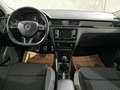 Skoda Rapid/Spaceback 1.2 TSI Sport *APP*PANO*XENON*SHZ* Blau - thumbnail 12